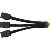 MSI GeForce RTX 5080 GAMING TRIO OC, Grafikkarte DLSS 4, 3x DisplayPort, 1x HDMI 2.1