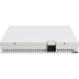 MikroTik CSS610-8P-2S+IN, Switch 