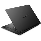 OMEN 17-db0096ng, Gaming-Notebook schwarz, Windows 11 Home 64-Bit, 43.9 cm (17.3 Zoll) & 240 Hz Display, 1 TB SSD