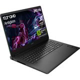 17-db1180ng, Gaming-Notebook