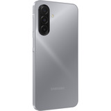 SAMSUNG Galaxy A17 128GB, Handy Gray, Android, 4 GB