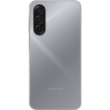 SAMSUNG Galaxy A17 128GB, Handy Gray, Android, 4 GB