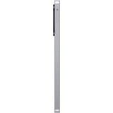 SAMSUNG Galaxy A17 128GB, Handy Gray, Android, 4 GB