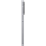 SAMSUNG Galaxy A17 128GB, Handy Gray, Android, 4 GB