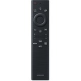 Samsung GQ-65S95B, OLED-Fernseher 163 cm (65 Zoll), silber, UltraHD/4K, HDMI 2.1, AMD Free-Sync, 100Hz Panel