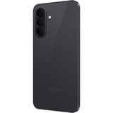 Samsung Galaxy A37 5G 128GB, Handy Awesome Charcoal, 6 GB