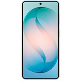 Samsung Galaxy S26 512GB, Handy Sky Blue, Android, 12 GB