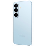 Samsung Galaxy S26 512GB, Handy Sky Blue, Android, 12 GB