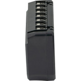 Shelly Shutter, Relais schwarz