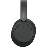 Sony WH-CH720N, Kopfhörer schwarz, USB-C, Bluetooth