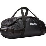 Thule Chasm 70L, Tasche schwarz