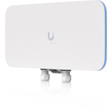 Ubiquiti E7-Audience, Access Point 