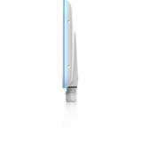 Ubiquiti E7-Audience, Access Point 