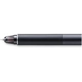  Wacom Finetip Pen, Eingabestift schwarz, für Wacom Intuos Pro PTH-660 / PTH-860