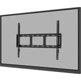 iiyama ProLite TE6513A-B3AG, Public Display schwarz (matt), UltraHD/4K, IPS, Touchscreen, HDMI, DP, USB-C, USB-Hub