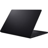ASUS ProArt P16 (H7606WP-RJ096X), Notebook schwarz, AMD Ryzen AI 9 HX 370, NVIDIA GeForce RTX 5070, 64 GB LPDDR5X, 2 TB (2 TB SSD), Windows 11 Home