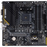 ASUS TUF GAMING A520M-PLUS WIFI, Mainboard 