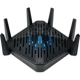 Acer Predator Gaming Router Wi-Fi 6E 