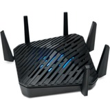 Acer Predator Gaming Router Wi-Fi 6E 