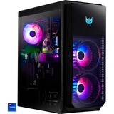Acer Predator Orion 7000 (DG.E2TEG.00L), Gaming-PC schwarz, Windows 11 Home 64-Bit