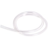 AlphaTube HF 13/10 (3/8"ID) - Ultra Clear 1m, Schlauch