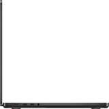 Apple MacBook Pro (14") 2026, Notebook schwarz, 32 GB, 1.017578125 TB (1.017578125 TB SSD), M6, MacOS, Deutsch