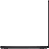 Apple MacBook Pro (14") 2026, Notebook schwarz, 32 GB, 1.017578125 TB (1.017578125 TB SSD), M6, MacOS, Deutsch