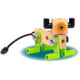 BRIO Builder Kindergartenset, Konstruktionsspielzeug 