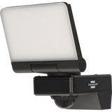 Brennenstuhl brennenstuhl®Connect WiFi LED Strahler WF 2051 P, Leuchte schwarz