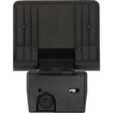 Brennenstuhl brennenstuhl®Connect WiFi LED Strahler WF 2051 P, Leuchte schwarz