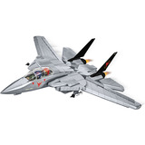 COBI Grumman F-14 Tomcat, Konstruktionsspielzeug 
