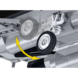 COBI Grumman F-14 Tomcat, Konstruktionsspielzeug 