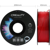 Creality HP-TPU, 3D-Filament  flexibel, 1 kg, 1,75 mm, auf Rolle
