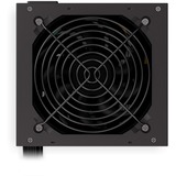 ENDORFY Vero L5 Bronze 700W, PC-Netzteil schwarz, 3x PCIe, 700 Watt