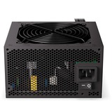 ENDORFY Vero L5 Bronze 700W, PC-Netzteil schwarz, 3x PCIe, 700 Watt