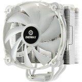 Enermax ETS-F40-W-ARGB, CPU-Kühler weiß, ARGB Edition, 140 mm