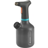 Pumpsprüher 1 L EasyPump