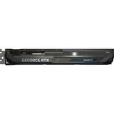 GIGABYTE GeForce RTX 5050 GAMING OC 8G, Grafikkarte DLSS 4, 2x DisplayPort, 2x HDMI 2.1