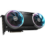 GIGABYTE GeForce RTX 5070 Ti AORUS INFINITY 16G, Grafikkarte DLSS 5, 3x DisplayPort, 1x HDMI 2.1