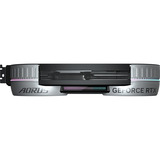 GIGABYTE GeForce RTX 5070 Ti AORUS INFINITY 16G, Grafikkarte DLSS 5, 3x DisplayPort, 1x HDMI 2.1