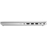 HP EliteBook 645 G10 (7L6Y6ET), Notebook Windows 11 Pro 64-Bit, 35.6 cm (14 Zoll), 512 GB SSD