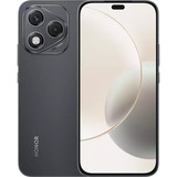 Honor 400 Lite 256GB, Handy Velvet Black, MagicOS, 8 GB
