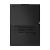 Lenovo ThinkPad L16 AMD G2 (21SC0029GE), Notebook schwarz, AMD Ryzen 5 PRO 215, AMD Radeon 740M, 32 GB DDR5, 512 GB (512 GB SSD), Windows 11 Pro