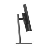 Lenovo ThinkVision P34WD-40, LED-Monitor 86.4 cm (34 Zoll), schwarz, WQHD, IPS, Curved, KVM, USB-Hub, USB-C, HDMI, DP, 120Hz Panel