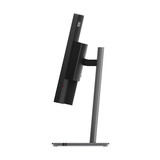 Lenovo ThinkVision P34WD-40, LED-Monitor 86.4 cm (34 Zoll), schwarz, WQHD, IPS, Curved, KVM, USB-Hub, USB-C, HDMI, DP, 120Hz Panel