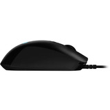 Logitech G403 HERO, Gaming-Maus schwarz