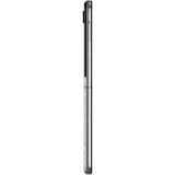 Motorola razr 70 256GB, Handy Bright White, Android 16, 8 GB