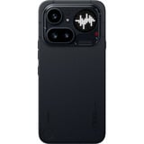 Nothing Phone (4a) Pro 128GB, Handy Black, Android 16, 8 GB