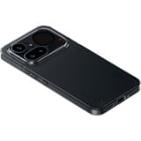Nothing Phone (4a) Pro 128GB, Handy Black, Android 16, 8 GB