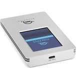 OWC Guardian 4 TB, Externe SSD USB 3.2